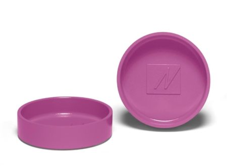 Pharmacy Ashtray-1998 Pharmacy Ashtray-1998