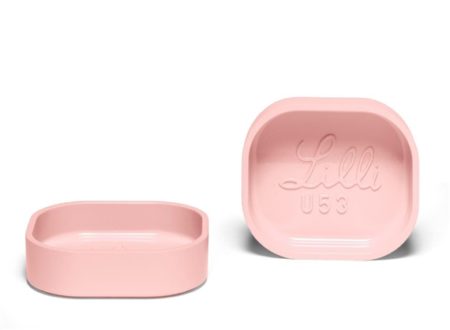 Pharmacy Ashtray-1998 Pharmacy Ashtray-1998