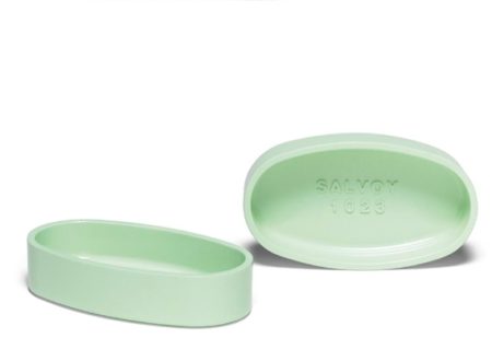Pharmacy Ashtray-1998 Pharmacy Ashtray-1998
