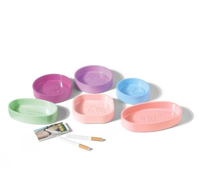 Pharmacy Ashtray-1998 Pharmacy Ashtray-1998