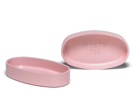 Pharmacy Ashtray-1998 Pharmacy Ashtray-1998