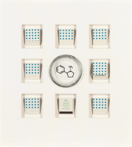 Pharmacy Birthday Cards-1999 Pharmacy Birthday Cards-1999