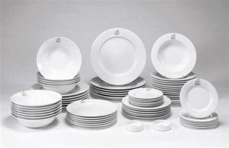 Pharmacy Dinner Service-1998 Pharmacy Dinner Service-1998