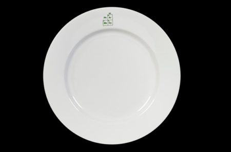 Pharmacy Plates-1998 Pharmacy Plates-1998