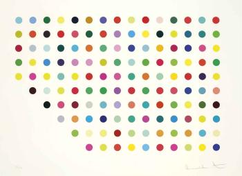 Phendimetrazine-2011 Phendimetrazine-2011