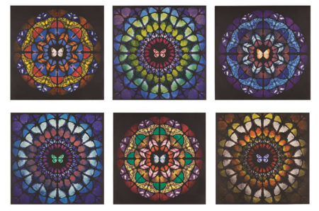 Sanctum (Altar, Chancel, Minaret, Belfry, Dome, Spire)-2009 Sanctum (Altar, Chancel, Minaret, Belfry, Dome, Spire)-2009