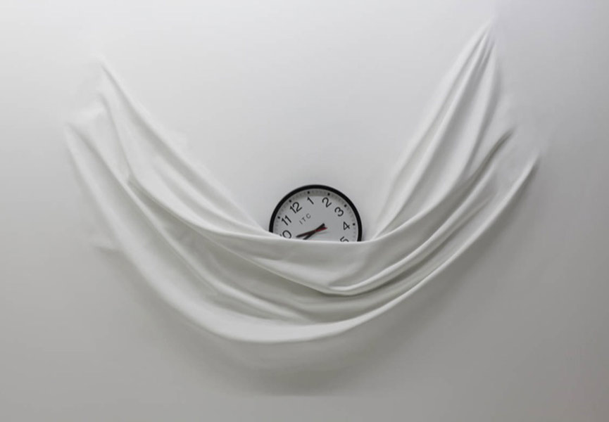 Contemporary art