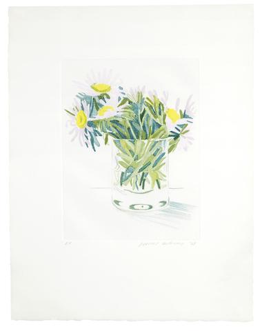 Marguerites-1973 Marguerites-1973