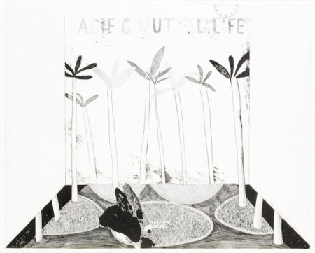 Pacific Mutual Life-1964 Pacific Mutual Life-1964