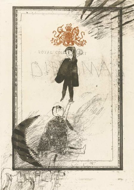 The Diploma-1962 The Diploma-1962