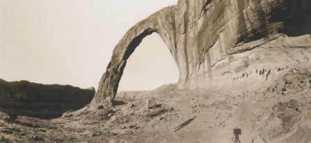 Landscape VIII-1996 Landscape VIII-1996