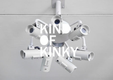 Surveillance Camera-2012 Surveillance Camera-2012