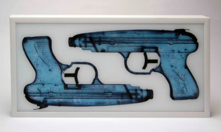 Bang Bang Blue-2015 Bang Bang Blue-2015
