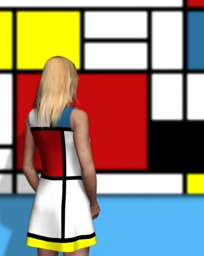 Geometrie Invariable-2015 Geometrie Invariable-2015
