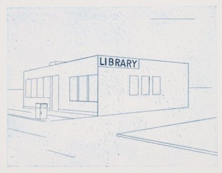 Library-1995 Library-1995