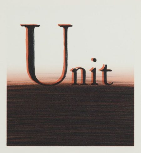 Unit-2004 Unit-2004