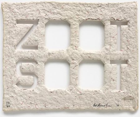 Zoot Soot-2015 Zoot Soot-2015