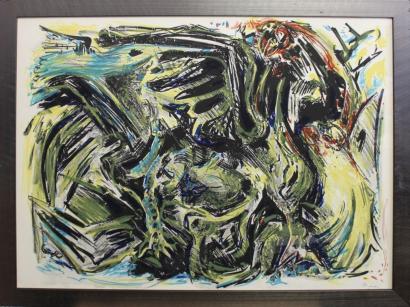 Composition- Composition-