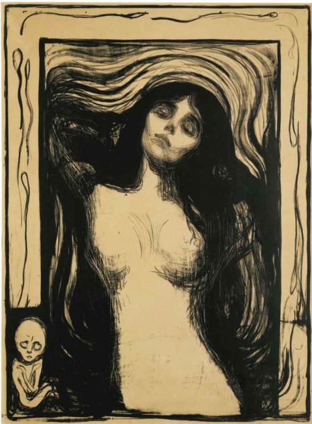 Madonna-1902 Madonna-1902