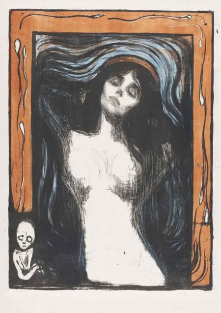 Madonna-1902 Madonna-1902