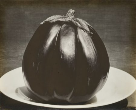 Eggplant-1929 Eggplant-1929