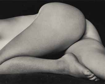 Nude-1934 Nude-1934