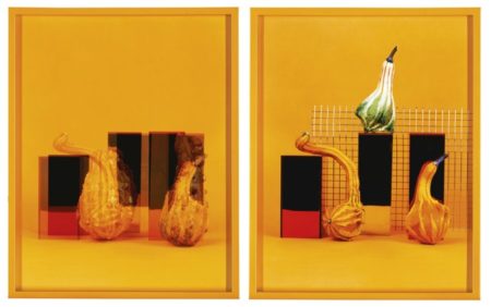 Gourdes A; Gourdes B-2011 Gourdes A; Gourdes B-2011