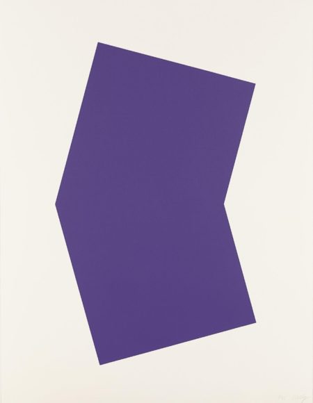 Purple-2001 Purple-2001