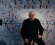 Abstract Painter and Sculptor Ellsworth Kelly Dead at 92