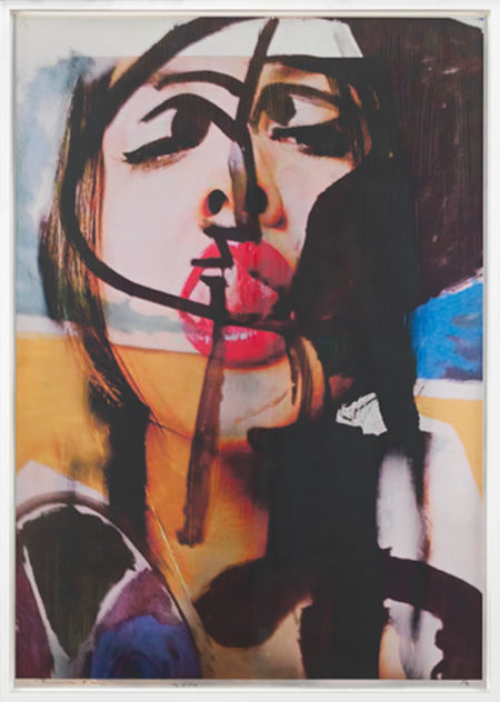 Untitled-2014 Untitled-2014
