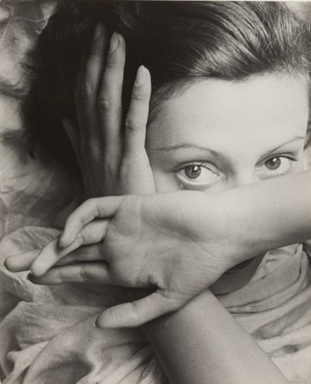 Young Eyes-1937 Young Eyes-1937