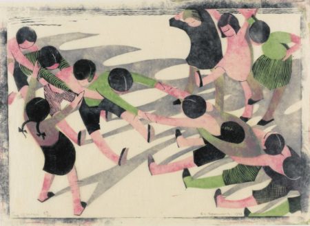 Tug Of War-1933 Tug Of War-1933