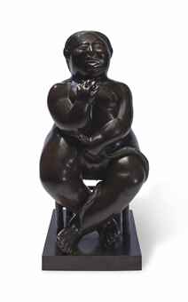 Eve (assise)-1973 Eve (assise)-1973