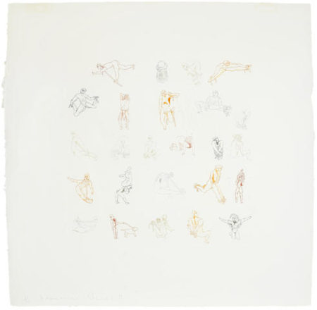 Knots-1981 Knots-1981