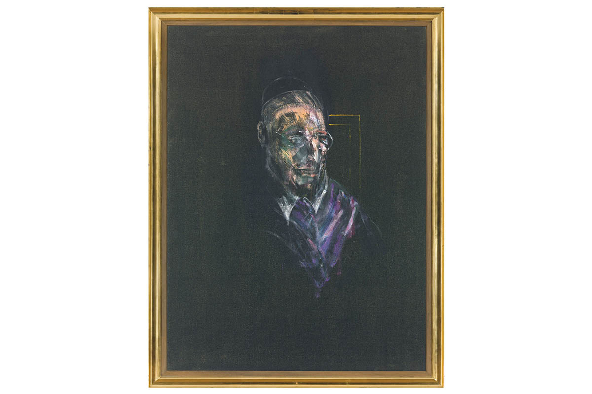 essay francis bacon of study essay francis bacon of study