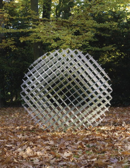 Sphere-Trame-1962 Sphere-Trame-1962
