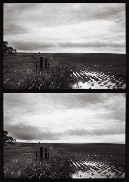 Ten Minutes in North Texas #1, Clay County-1995 Ten Minutes in North Texas #1, Clay County-1995