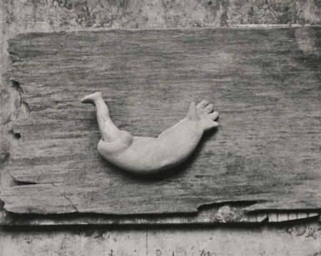Ondine-1950 Ondine-1950