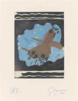 Migration-1962 Migration-1962
