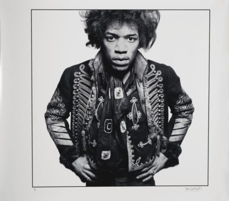 Jimi Hendrix-1967 Jimi Hendrix-1967
