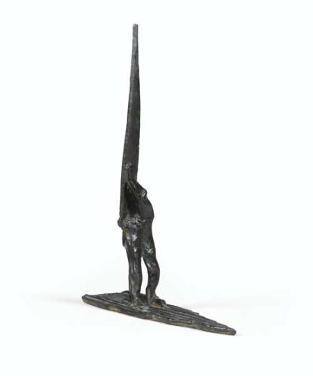 Guerrier-1953 Guerrier-1953