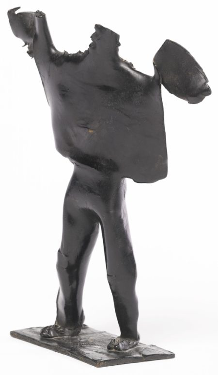 Homme De La Nuit-1950 Homme De La Nuit-1950