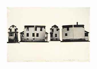 Splitting: Number 26 + 27-1975 Splitting: Number 26 + 27-1975