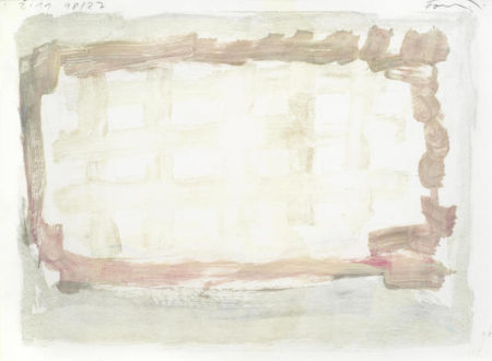 Composition-1998 Composition-1998
