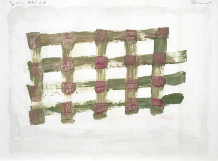 Composition-1998 Composition-1998