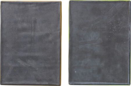 Edition 1 und Edition 2-1993 Edition 1 und Edition 2-1993