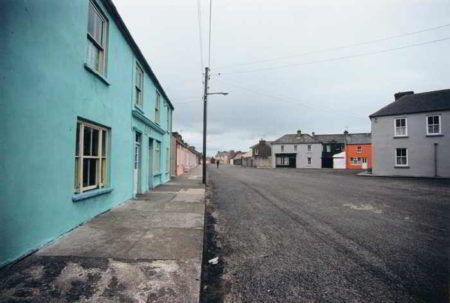 Ireland-1979 Ireland-1979