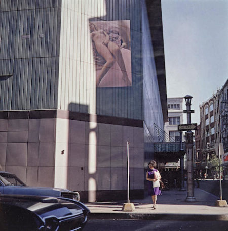 Providence, Rhode Island-1970 Providence, Rhode Island-1970