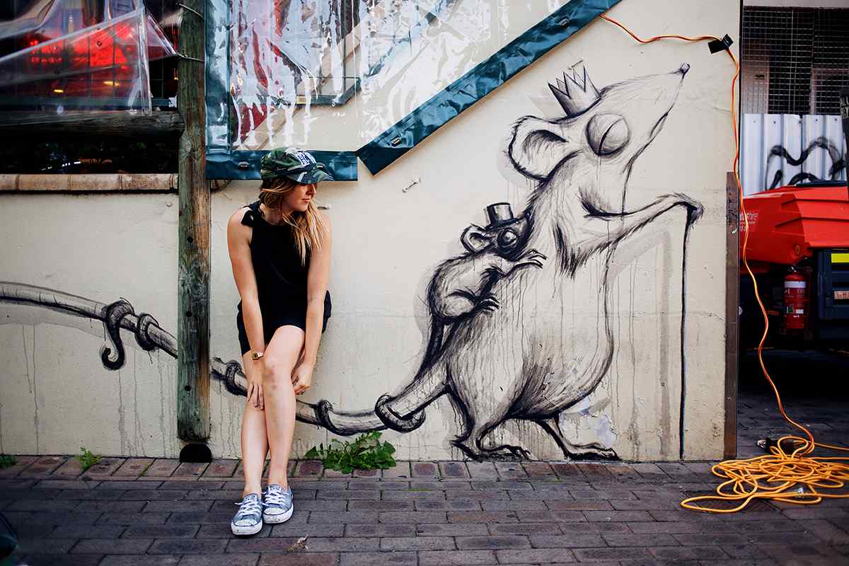 Hayley-Welsh-Mural-in-Old-Shanghai-Nicks