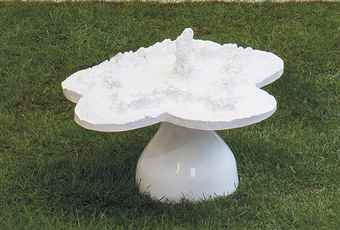 Piss Flowers-1992 Piss Flowers-1992